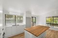 Property photo of 29 Evergreen Drive Branyan QLD 4670