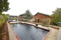 Property photo of 39 Garnett Road Wheelers Hill VIC 3150