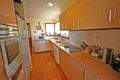 Property photo of 312 Lieutenant Bowen Drive Bowen Mountain NSW 2753