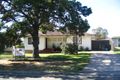 Property photo of 12 Lucille Crescent Casula NSW 2170