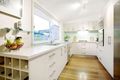 Property photo of 25 Suffolk Street West Footscray VIC 3012