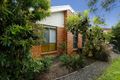 Property photo of 42 Bianco Street Kippa-Ring QLD 4021