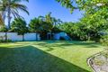 Property photo of 2/5 Cambridge Crescent East Bunbury WA 6230
