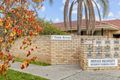 Property photo of 7/7 Park Road Midvale WA 6056