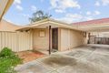 Property photo of 7/7 Park Road Midvale WA 6056
