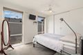 Property photo of 6 Helpman Court Warrnambool VIC 3280