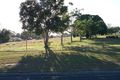 Property photo of 117 Morris Road Elimbah QLD 4516