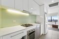 Property photo of 2121/18 Mt Alexander Road Travancore VIC 3032