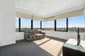 Property photo of 2121/18 Mt Alexander Road Travancore VIC 3032