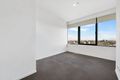 Property photo of 2121/18 Mt Alexander Road Travancore VIC 3032
