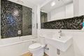 Property photo of 2121/18 Mt Alexander Road Travancore VIC 3032