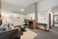 Property photo of 47 Kintore Street Mile End SA 5031
