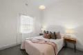 Property photo of 47 Kintore Street Mile End SA 5031