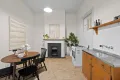 Property photo of 47 Kintore Street Mile End SA 5031