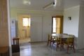 Property photo of 12 Union Street Monkland QLD 4570
