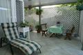 Property photo of 1/383 Shakespeare Street West Mackay QLD 4740