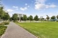 Property photo of 208/62 City View Boulevard Lightsview SA 5085