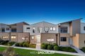 Property photo of 26 Monterey Loop Clyde VIC 3978