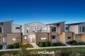 Property photo of 26 Monterey Loop Clyde VIC 3978