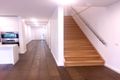 Property photo of 1 Havenlea Lane Cairnlea VIC 3023