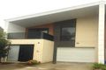 Property photo of 1 Havenlea Lane Cairnlea VIC 3023