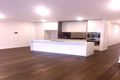 Property photo of 1 Havenlea Lane Cairnlea VIC 3023