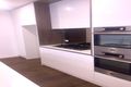 Property photo of 1 Havenlea Lane Cairnlea VIC 3023