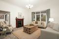 Property photo of 11 Condor Street Hawthorn East VIC 3123