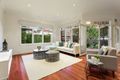 Property photo of 11 Condor Street Hawthorn East VIC 3123