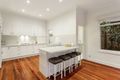 Property photo of 11 Condor Street Hawthorn East VIC 3123