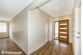 Property photo of 7 Huggins Road Byford WA 6122