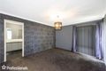 Property photo of 7 Huggins Road Byford WA 6122
