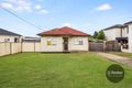 Property photo of 285 Excelsior Street Guildford NSW 2161