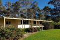 Property photo of 412 Abbeys Farm Road Yallingup WA 6282