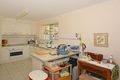 Property photo of 26 Caswell Court Torquay QLD 4655