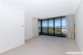 Property photo of 1321/240 Bunda Street City ACT 2601