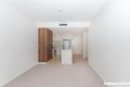 Property photo of 1321/240 Bunda Street City ACT 2601