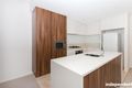 Property photo of 1321/240 Bunda Street City ACT 2601