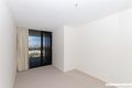 Property photo of 1321/240 Bunda Street City ACT 2601
