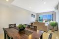 Property photo of 208/62 City View Boulevard Lightsview SA 5085