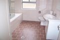 Property photo of 1112/57-59 Queen Street Auburn NSW 2144