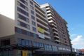 Property photo of 1112/57-59 Queen Street Auburn NSW 2144