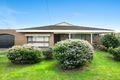 Property photo of 2 Garie Court Grovedale VIC 3216