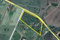 Property photo of 117R Old Dubbo Road Dubbo NSW 2830