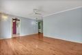 Property photo of 2 Beverley Avenue Rochedale South QLD 4123