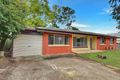 Property photo of 2 Beverley Avenue Rochedale South QLD 4123