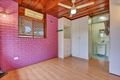 Property photo of 2 Beverley Avenue Rochedale South QLD 4123