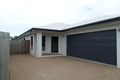 Property photo of 28 Fernbank Parade Idalia QLD 4811