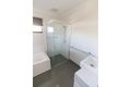 Property photo of 6 Buoy Close South Hedland WA 6722