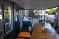 Property photo of 7 Doyle Place Merimbula NSW 2548